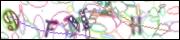 Защита от автоматических сообщений