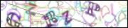 Защита от автоматических сообщений