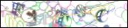 Защита от автоматических сообщений