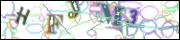 Защита от автоматических сообщений