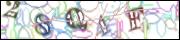 Защита от автоматических сообщений