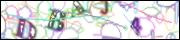 Защита от автоматических сообщений