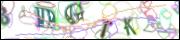 Защита от автоматических сообщений