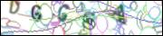 Защита от автоматических сообщений