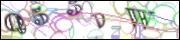 Защита от автоматических сообщений
