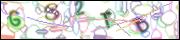 Защита от автоматических сообщений