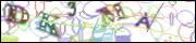 Защита от автоматических сообщений