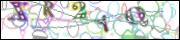Защита от автоматических сообщений