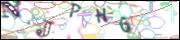 Защита от автоматических сообщений