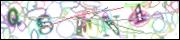 Защита от автоматических сообщений