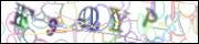 Защита от автоматических сообщений