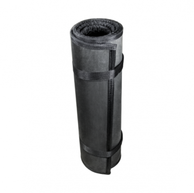 Ковер ЭВА на лодку Барс по вашим размерам маленький
