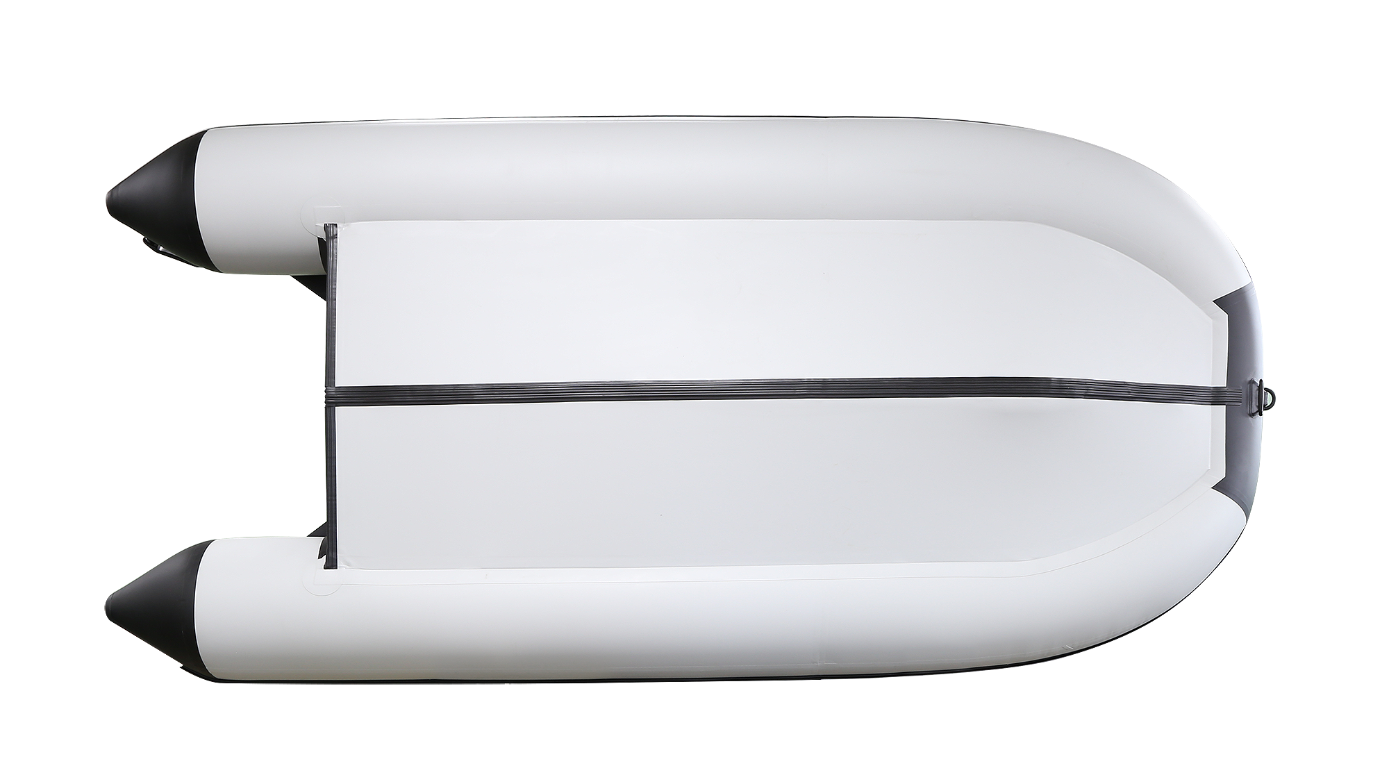 ProfMarine PM 320 CL ProfMarine PM 320 CL