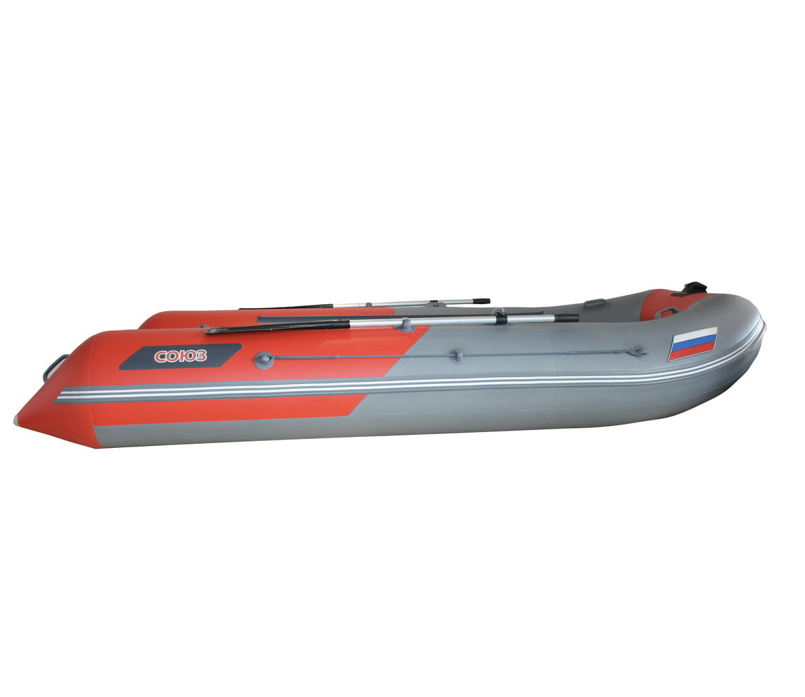 Союз 320 (43)