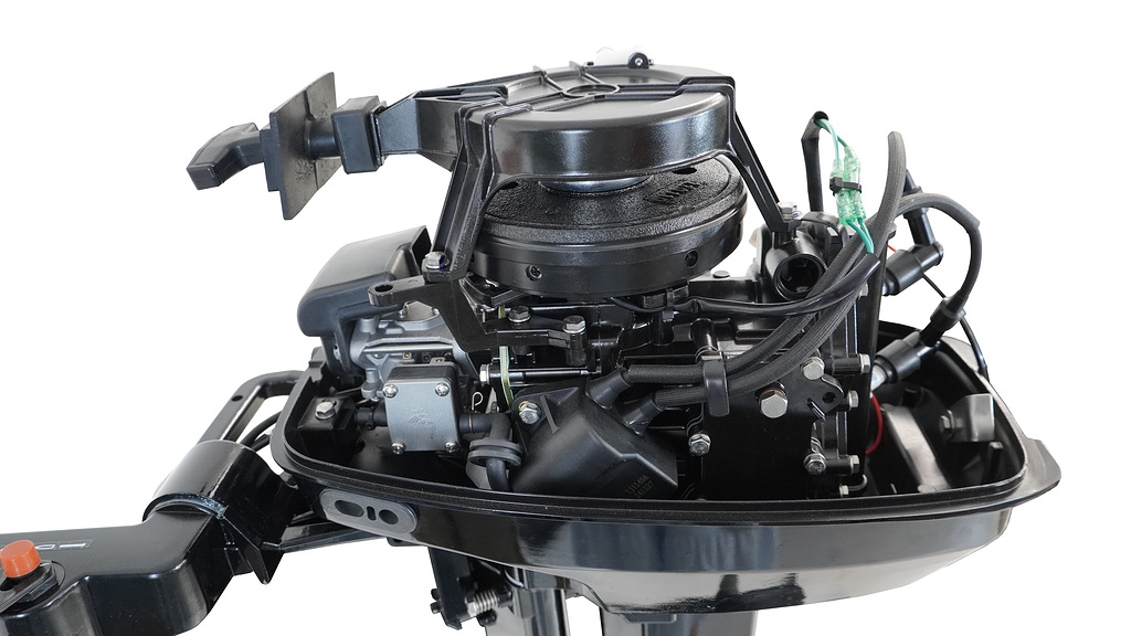 Habert HT9,8BMS