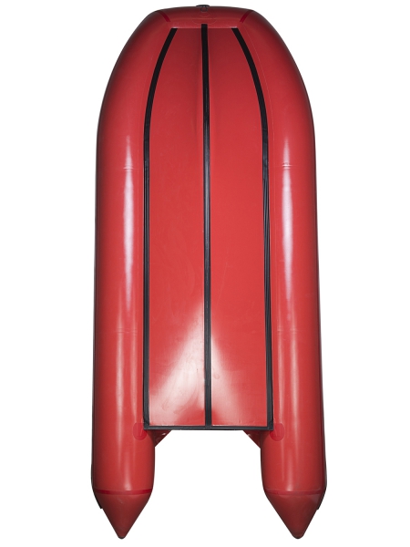 Адмирал 520