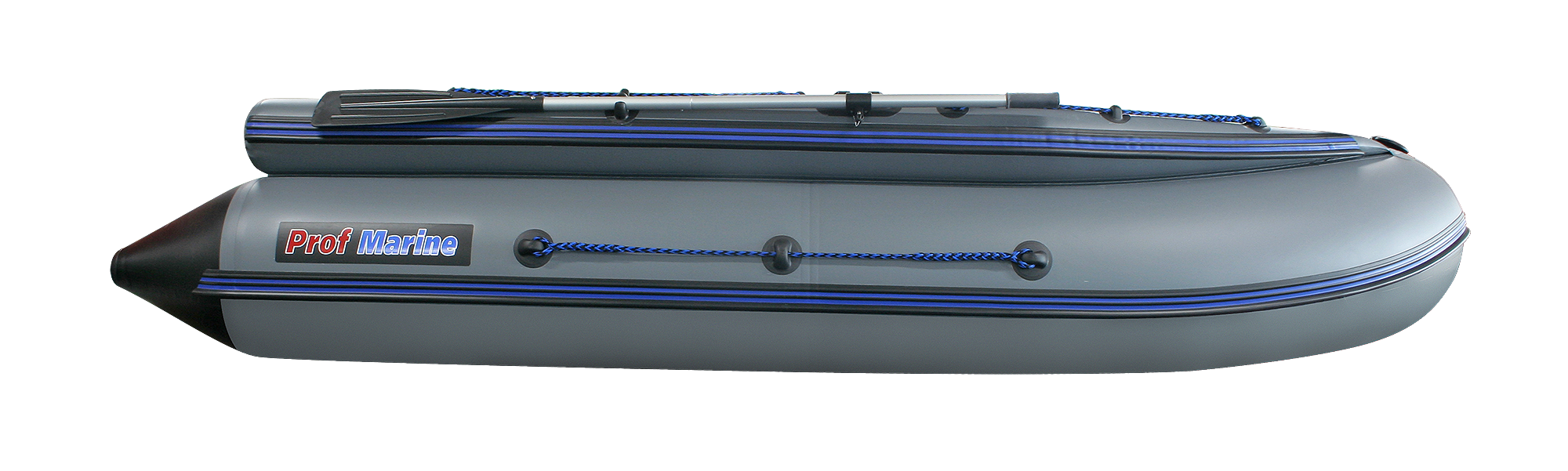 ProfMarine PM 350 Air FB ProfMarine PM 350 Air FB