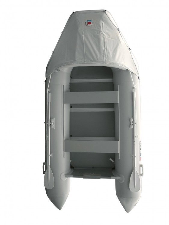 Sun Marine SM 320