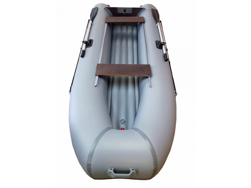 Catmarine BX 450