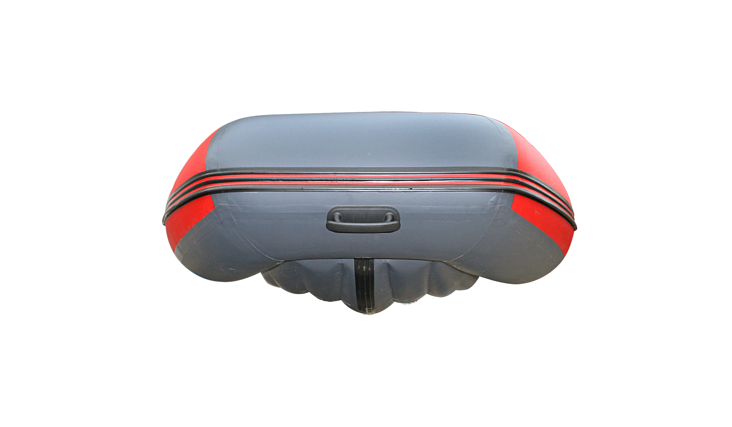 Reef 390 НДНД
