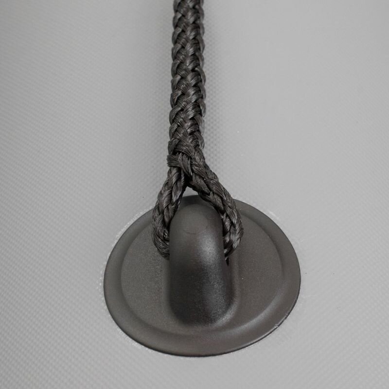 Флинк 280 Т Флинк 280 Т