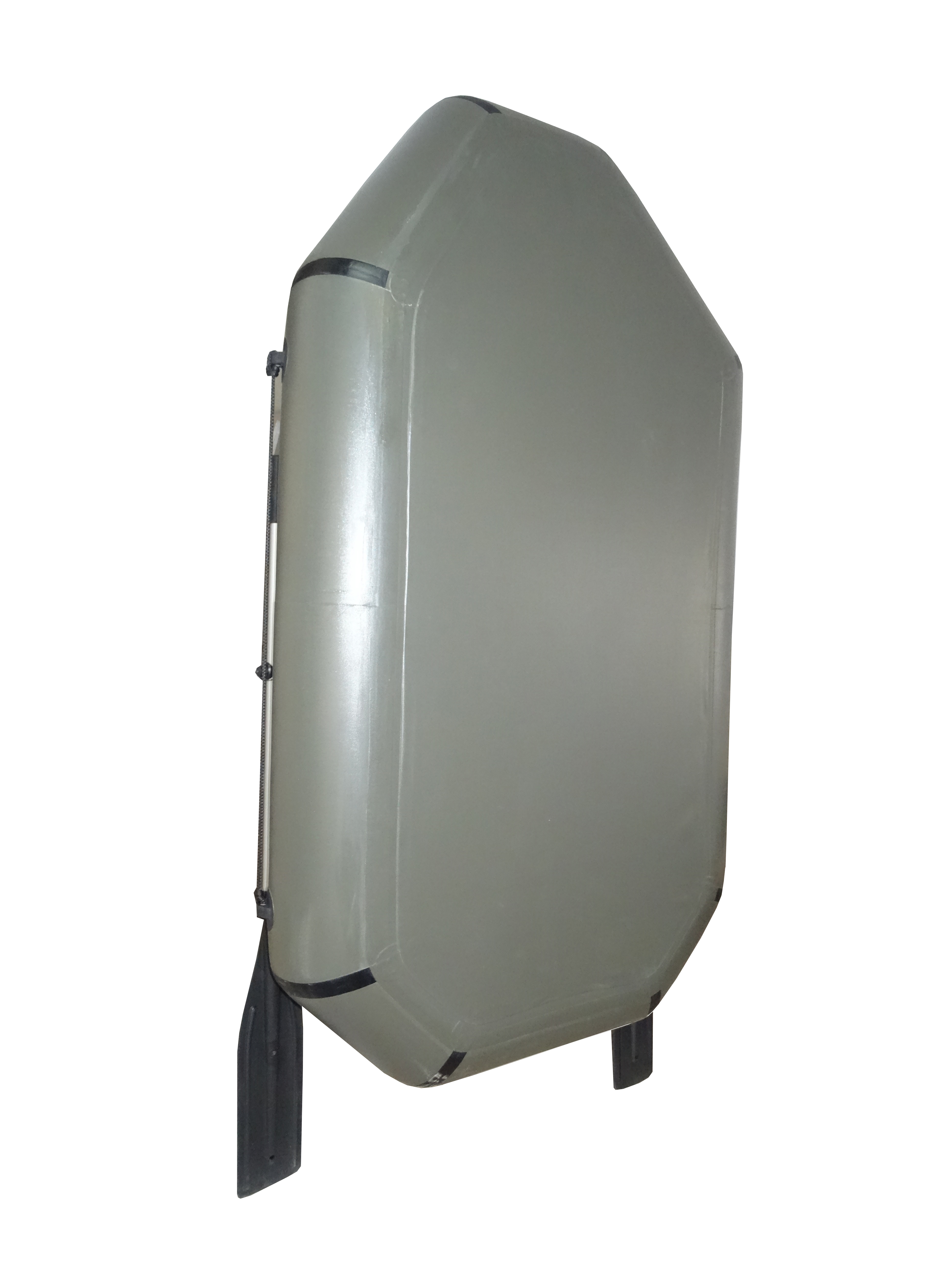 Омега Delta D 190 L Омега Delta D 190 L