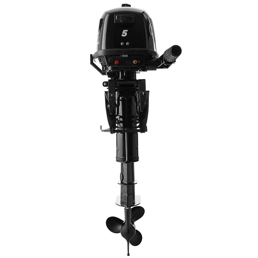 FREGAT 5FHS 2-тактный FREGAT 5FHS 2-тактный
