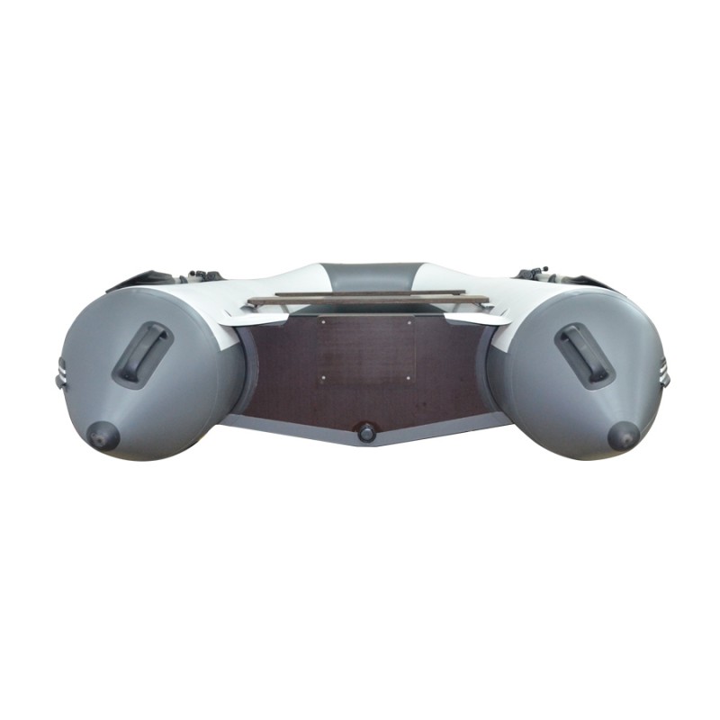Altair Joker R-320