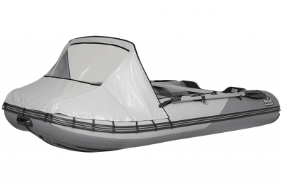 Тент носовой REEF 320 СК