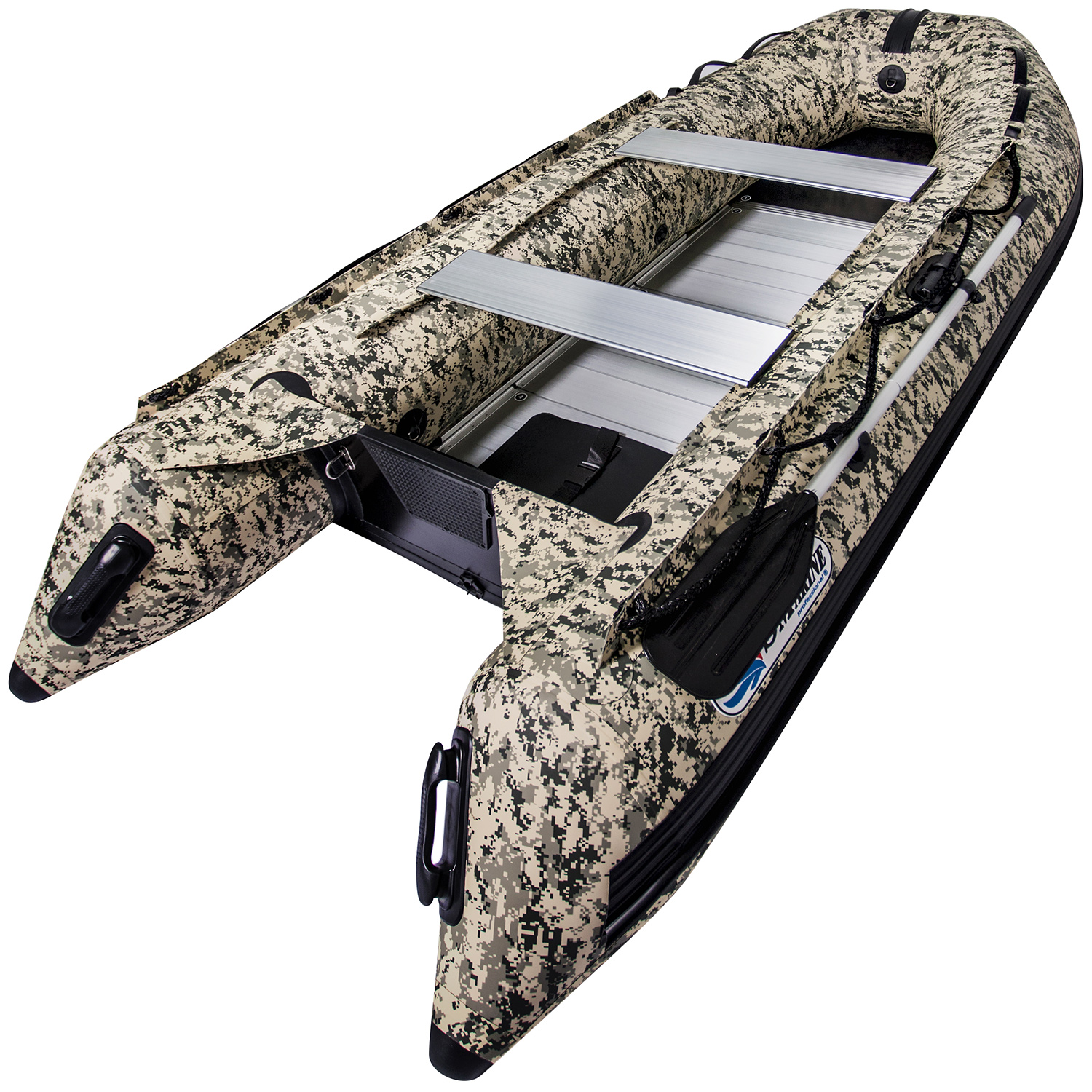 SMarine SDP MAX-380 Камуфляж SMarine SDP MAX-380 Камуфляж
